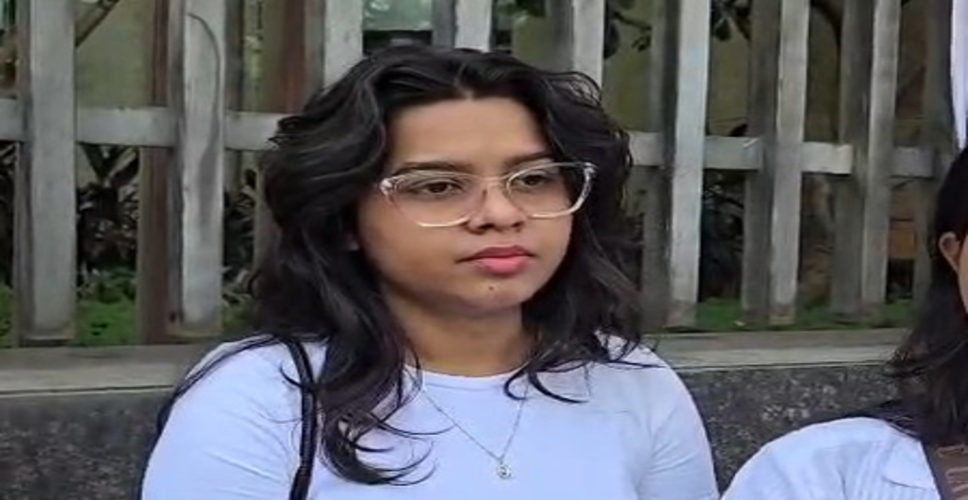 'उनकी जगह कोई नहीं ले सकता', आशा ताई के निधन पर 'इंडियन आइडल 16' के कंटेस्टेंट्स हुए भावुक