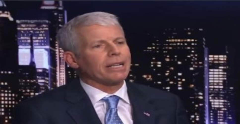 अमेरिका ने वैश्विक तेल बाजारों पर दबाव कम करने के लिए रूसी तेल खरीदने के लिए भारत से संपर्क किया: राइट