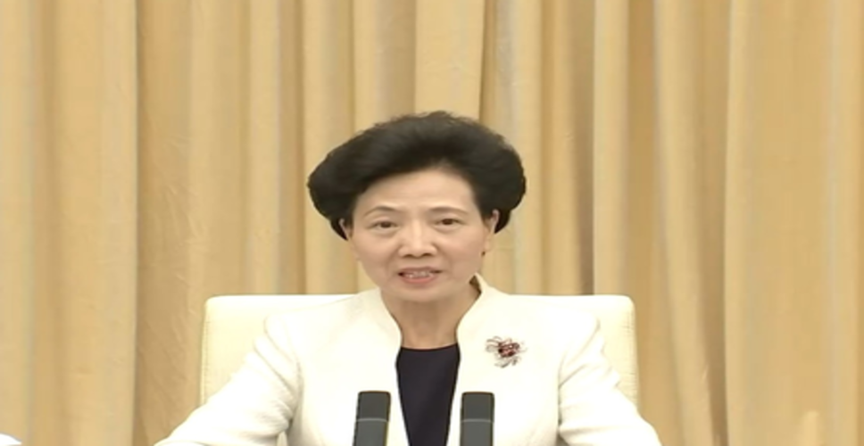 पेइचिंग: 'शी चिनफिंग ने नागरिकों के जीवन को समझा' (खंड 2) के प्रकाशन पर एक संगोष्ठी आयोजित