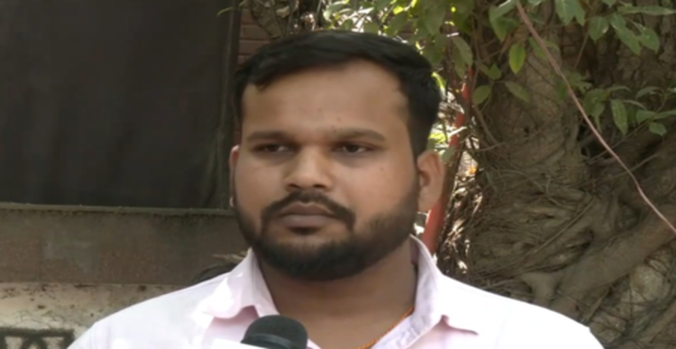 एबीवीपी ने त्रिभाषा फॉर्मूला का किया समर्थन, कहा- भारत की विविधता को सम्मान देने का माध्यम