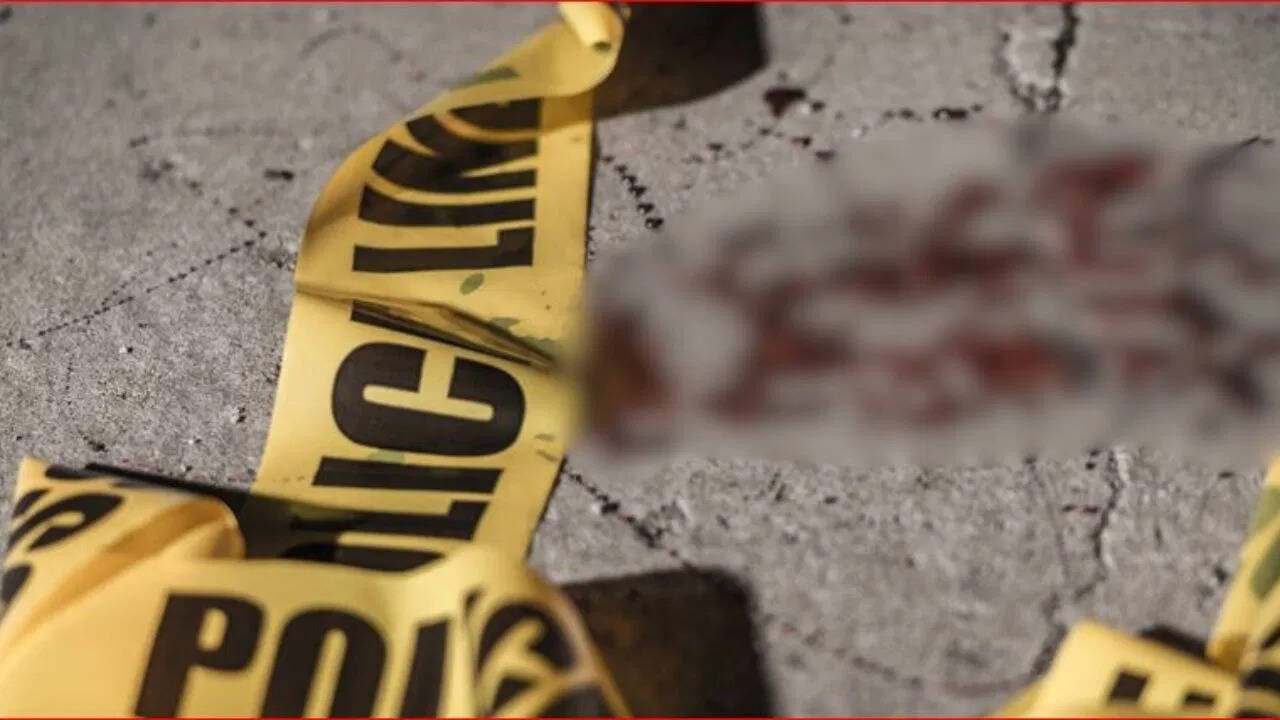 बिहार के बांका में दोहरे हत्याकांड: वृद्ध दंपति की निर्मम हत्या से गांव में दहशत