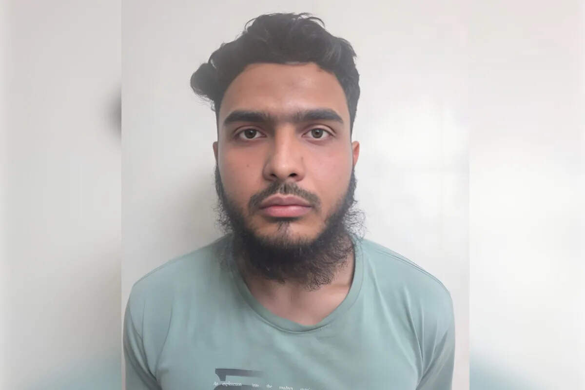 पोकरण में राष्ट्रीय राजमार्ग पर कार पलटी, 2 की मौत, 7 घायल