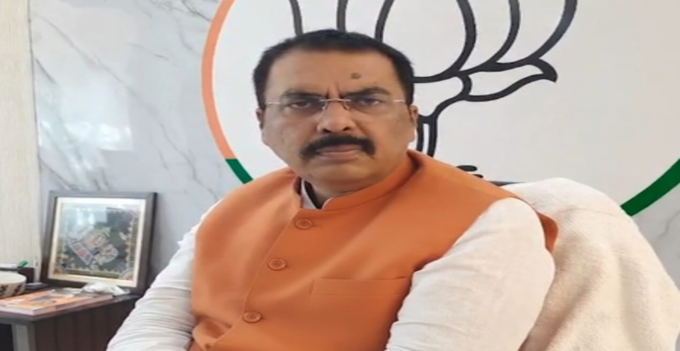 बिहार में एनडीए के नेता बोले, महिलाओं का हक छीनना विपक्ष को महंगा पड़ेगा