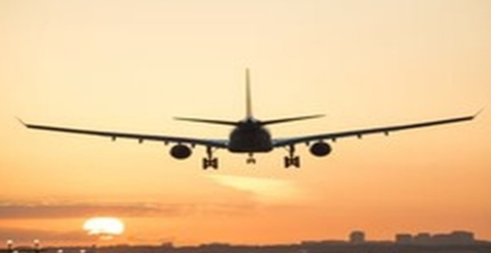 गुजरात : अहमदाबाद हवाई अड्डे पर आग लगी, कोई हताहत नहीं, उड़ान संचालन सामान्य