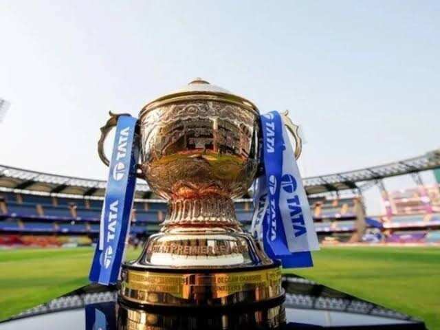 IPL 2027 का मिनी ऑक्शन गोवा में होगा, दिसंबर में नीलामी की तैयारी; तारीख अभी तय नहीं