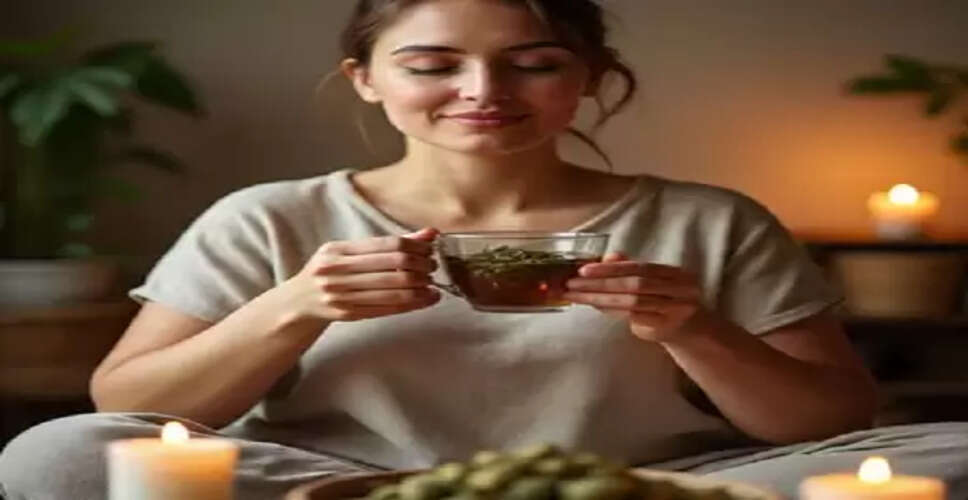 महिलाओं में पोषण की कमी का संकेत देते हैं ये लक्षण, जानें कारण और उपचार