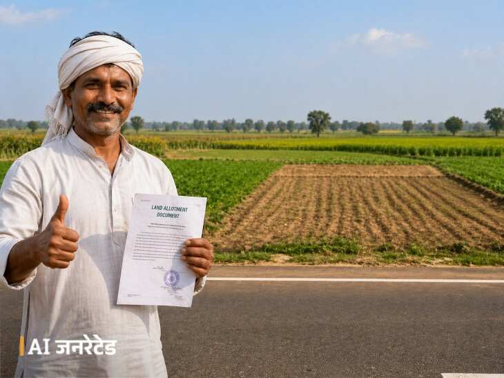 जयपुर में नाबालिग छात्राओं से छेड़छाड़ का मामला, वीडियो में देंखे जांच में जुटी पुलिस