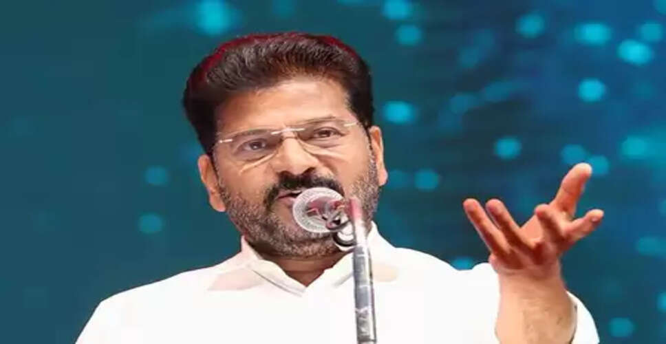 तेलंगाना में पर्यटन क्षेत्र को बड़ी मजबूती, 2025 में 22 हजार करोड़ रुपये से अधिक के निवेश प्रस्ताव मिले