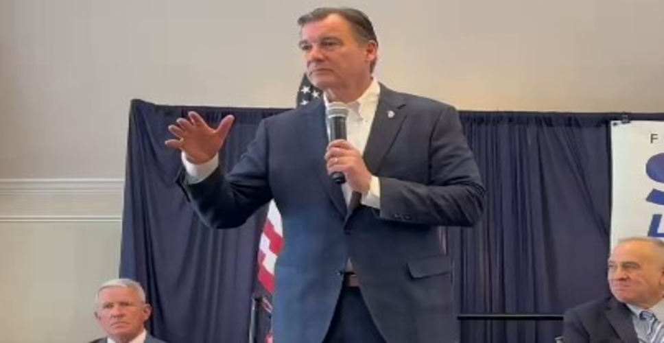 अमेरिका ने पाकिस्तान के साथ अपने संबंधों को और गहरा करने पर दिया जोर, रिश्ते को 'जटिल' बताया