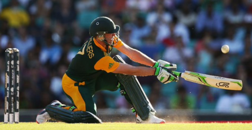 साउथ अफ्रीका बनाम न्यूजीलैंड: टी20 फॉर्मेट में सर्वाधिक रन बनाने वाले 5 बल्लेबाज