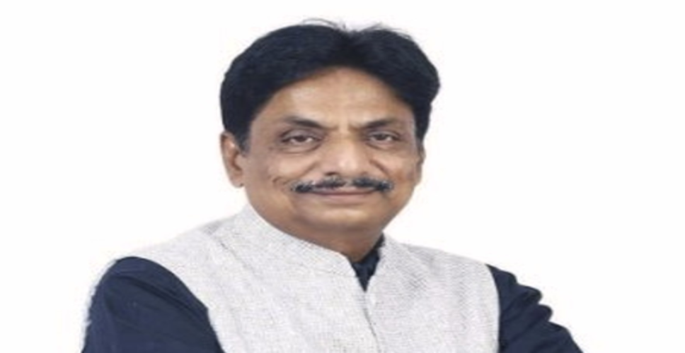 गुजरात सरकार ने छोटे जमीन मालिकों के लिए सीधी आवंटन प्रणाली शुरू की