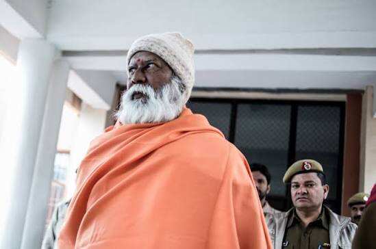 जयपुर से गिरफ्तार महिला के आतंकियों से कथित संपर्क का दावा, वीडियो में देंखे ATS-NIA जांच में कई अहम सुराग
