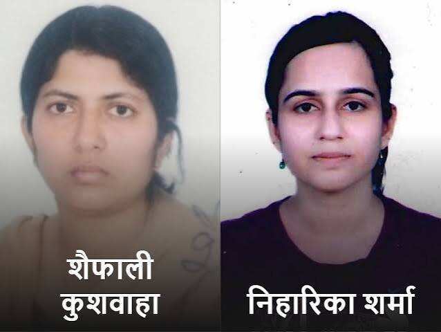 मंत्री से विवाद के बाद RAS अफसर को हटाया, आचार संहिता के बीच 21 अधिकारियों के तबादले; नगर निगम में 3 उपायुक्त बदले