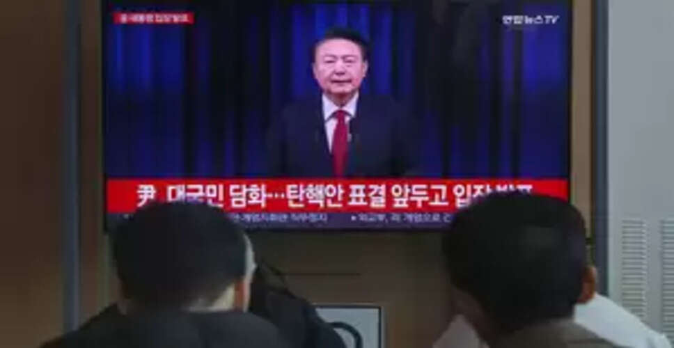 सिंहावलोकन 2025: कानूनी फैसलों में फंसे दुनिया के कई बड़े नेता, शेख हसीना को सुनाई गई सजा-ए-मौत