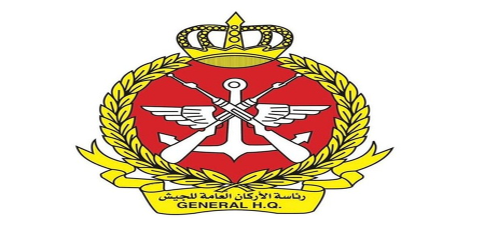 कई अमेरिकी मिलिट्री एयरक्राफ्ट क्रैश, चालक दल सुरक्षित: कुवैत