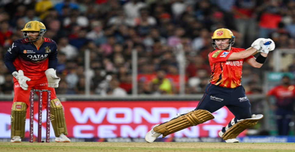 चिन्नास्वामी में आईपीएल मैच के दौरान कड़ी सुरक्षा, ट्रैफिक पर पाबंदियां