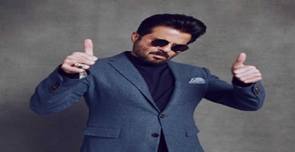 'मजनू भाई' बनने के लिए अनिल कपूर को नहीं करनी पड़ी थी ज्यादा मेहनत, वर्षों पहले कर ली थी तैयारी