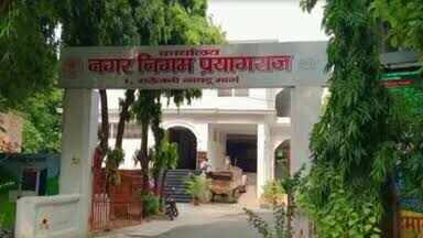 जयपुर निकाय चुनाव: 690 वार्डों के लिए 4238 उम्मीदवार मैदान में, वीडियो में जाने आखिरी दिन 3549 ने भरे नामांकन