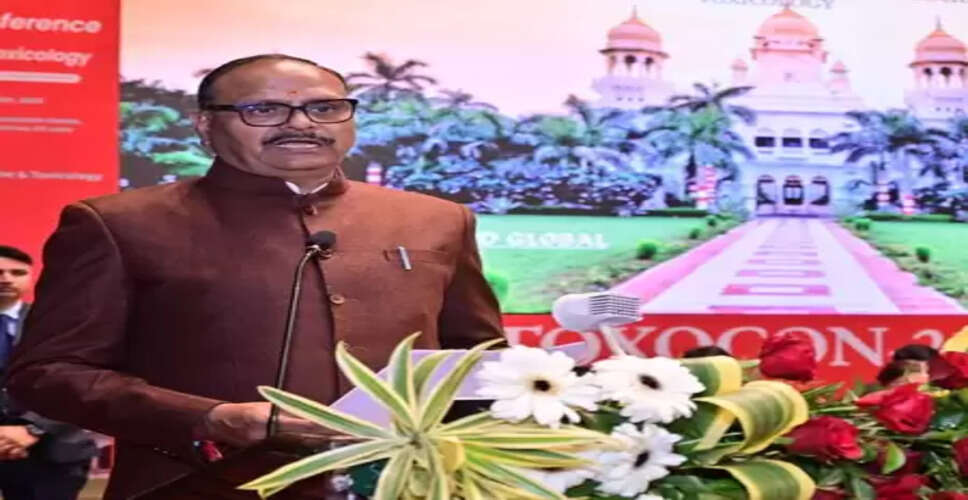 जनता सपा की गुंडागर्दी को नहीं भूलेगी, 2027 में फिर बनेगी भाजपा की सरकार: ब्रजेश पाठक