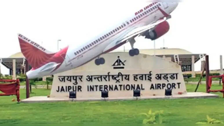 समर शेड्यूल में बढ़ेगी एयर कनेक्टिविटी, घरेलू और अंतरराष्ट्रीय उड़ानों में इजाफा