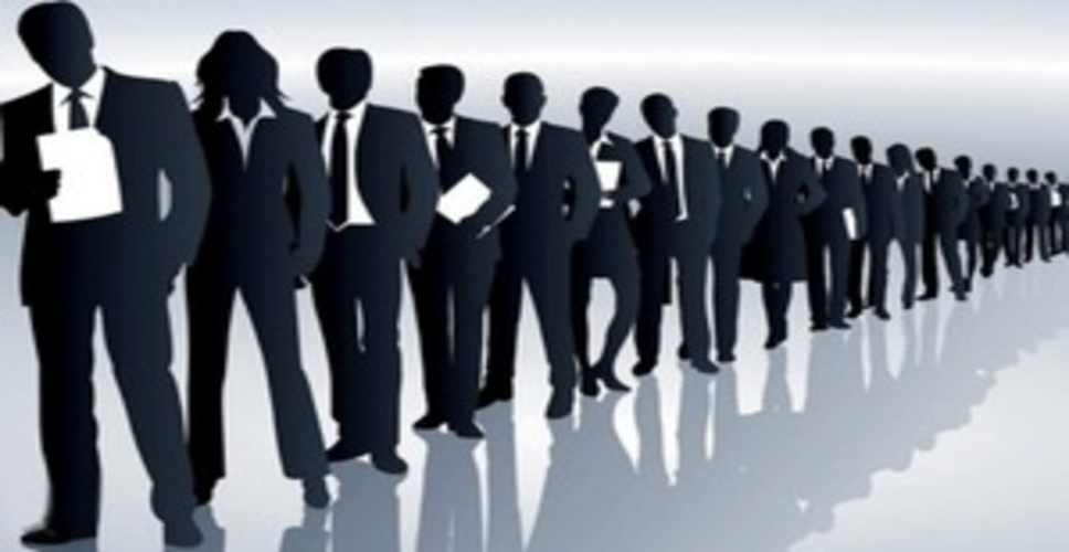 आरआईटीईएस में इंजीनियरिंग प्रोफेशनल्स की भर्ती, 16 मार्च तक करें आवेदन