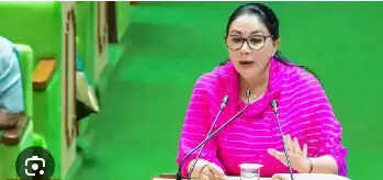 Rajasthan Budget 2025: जयपुर में बीआरटीएस होंगे साफ, 15 शहरों को मिलेंगे रिंग रोड, पढें राजस्थान बजट की बड़ी घोषणाएं