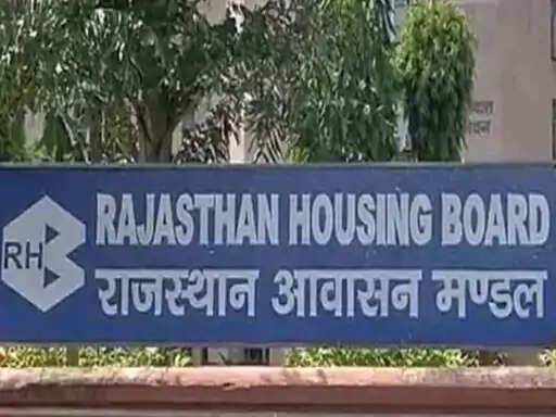 जयपुर हाउसिंग बोर्ड पर लोक अदालत का फैसला, दुकानों के ट्रांसफर में देरी पर 42 हजार का जुर्माना