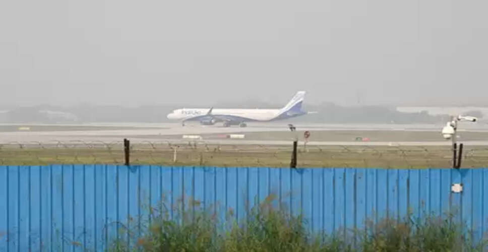 इंटरनेशनल एयरपोर्ट्स पर मौजूद सभी एटीसी टावर्स की हो वीडियो रिकॉर्डिंग, हवाई हादसों को रोकने के लिए एएआईबी ने दिया सुझाव