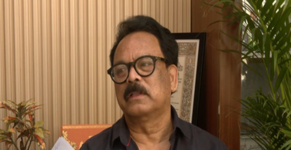 प्रधानमंत्री केवल भाजपा शासित राज्यों के नेता के रूप में कार्य कर रहेः सुखदेव भगत