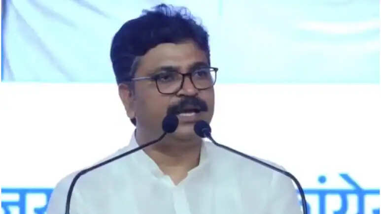 राजस्थान में पांडूपोल हनुमान मंदिर का रास्ता बंद, जूली ने सरकार को दी चेतावनी