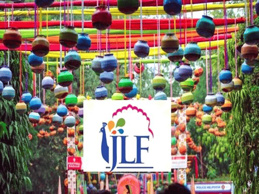 जयपुर लिटरेचर फेस्टिवल के 20वें संस्करण की तैयारियां शुरू, वीडियो में जाने नोबेल विजेता एस्थर डुफ्लो और ओल्गा टोकार्चुक सहित कई दिग्गज होंगे शामिल