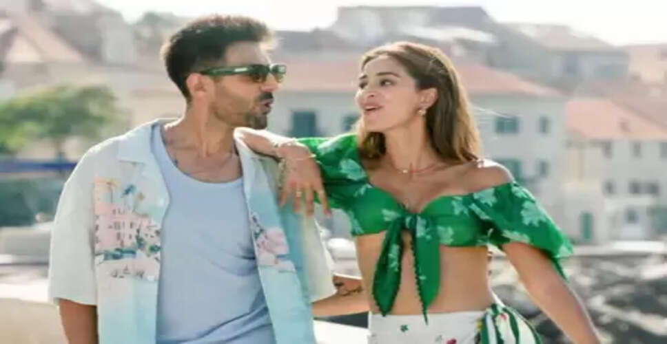 हिट, एवरेज और फ्लॉप का खेल, क्रिसमस वीक ने कई बड़ी फिल्मों की बदली किस्मत