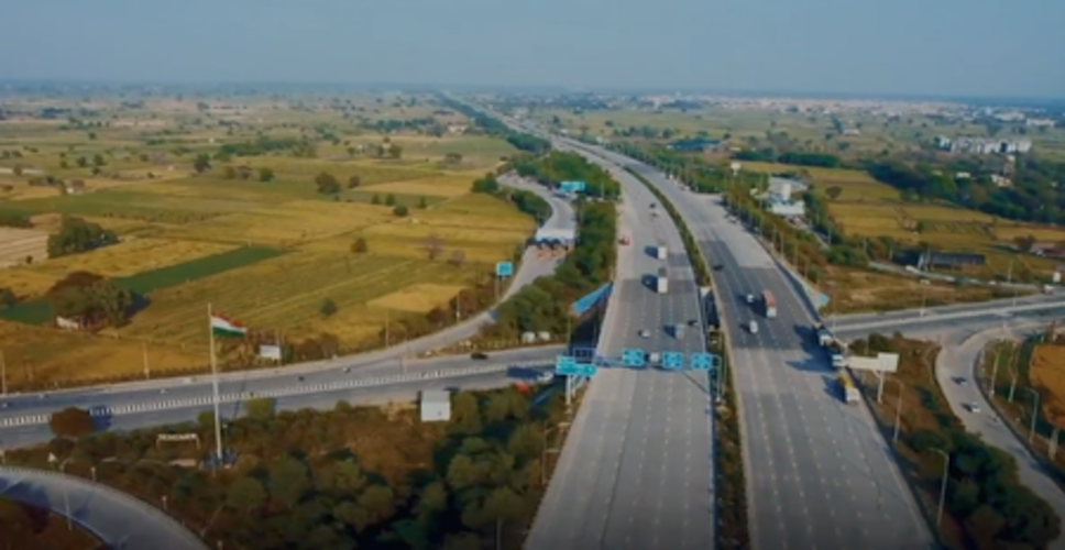 दिल्ली-देहरादून एक्सप्रेसवे का मंगलवार को उद्घाटन, उत्तराखंड दौरे पर रहेंगे पीएम मोदी