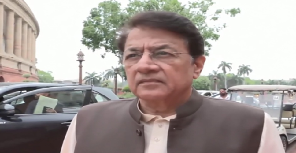 8,931 दिन पूरे होने पर भाजपा नेता बोले, देशहित को सर्वोपरि रखने वाले नेता हैं पीएम मोदी