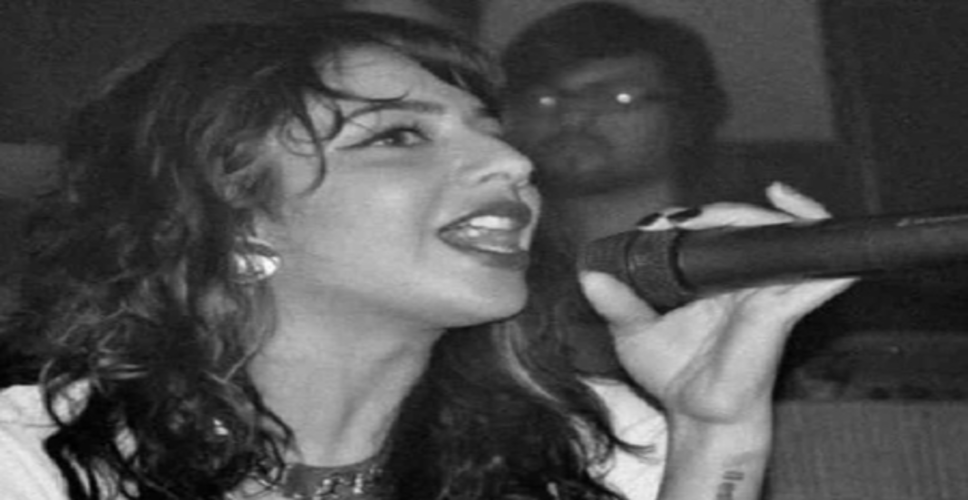 धुरंधर: द रिवेंज की सक्सेस के बीच जैस्मीन सैंडलस को याद आए गुमनामी के दिन, शेयर किया करियर का खूबसूरत सफर