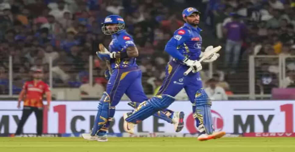 आईपीएल प्रसारण के लिए बांग्लादेश सरकार ने दरवाजे खोले