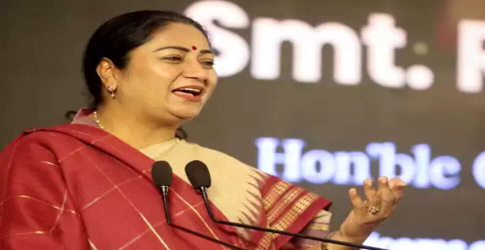 दिल्ली में प्रदूषण पर सख्ती का दिखा असर, सरकार की मॉनिटरिंग में सामने आए सकारात्मक नतीजे