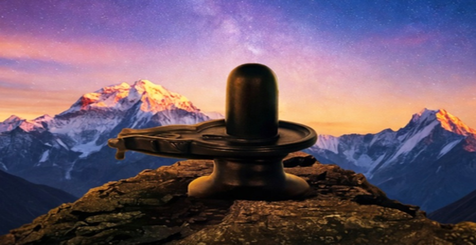 कदावुल मंदिर: भारत से 7 हजार मील दूर घने जंगलों में अनोखे रूप में विराजे हैं भगवान शिव; नटराज अवतार को समर्पित है मंदिर