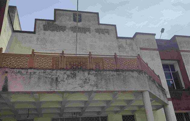 जयपुर में बिना टैक्स चल रहे डंपरों पर सख्ती, वीडियो में देंखे RTO ने 1000 से अधिक वाहनों की सूची तैयार की