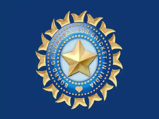 राजस्थान में BCCI के बोन टेस्ट पर उठे सवाल, एक साल बाद खिलाड़ियों की उम्र बढ़ने के बजाय हो गई कम; चयन प्रक्रिया में भी विरोधाभास