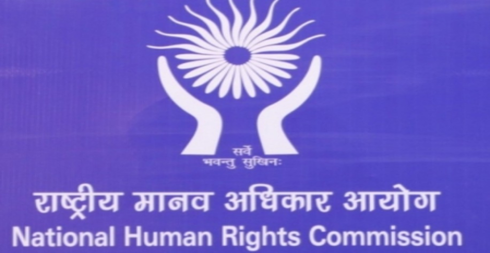 एनएचआरसी ने रेवाड़ी केमिकल फैक्ट्री में विस्फोट की घटना पर रिपोर्ट मांगी