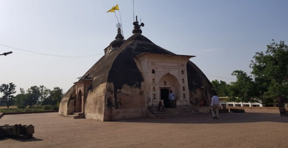 11वीं शताब्दी में बना भगवान जगन्नाथ का अद्भुत मंदिर, जहां बारिश की बूंदों में दिखता है भविष्य, कहलाता है 'मॉनसून मंदिर'