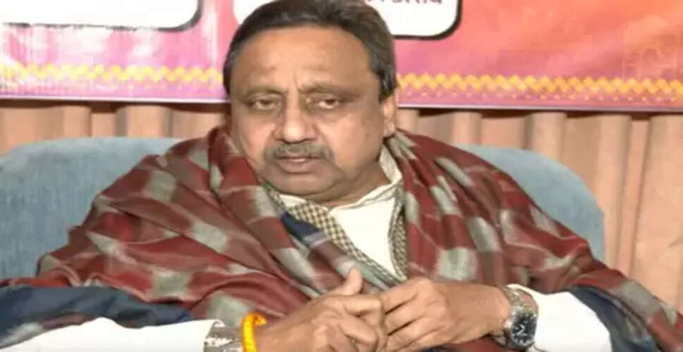 बांग्&zwj;लादेश में हिंदुओं पर हो रहे अत्&zwj;याचार चिंताजनक, भारत सरकार गंभीर : प्रवीण खंडेलवाल