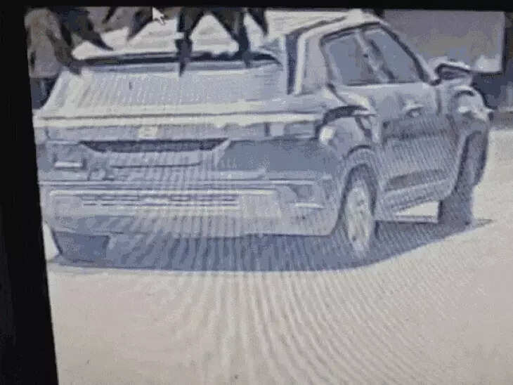 बाड़मेर में पेट्रोल पंप पर नकली नोट देकर फरार हुए बदमाश, पुलिस ने शुरू की तलाश