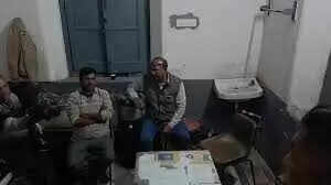 जिला अस्पताल की बड़ी लापरवाही, दो शवों की अदला-बदली... परिजनों ने कर दिया अंतिम संस्कार