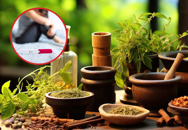 पंचकर्म बना वरदान: आयुर्वेदिक उपचार से 10 साल पुराने कमर दर्द से मिली राहत, ऑपरेशन टला