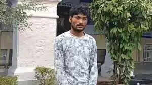 कोटा में एकतरफा प्यार बना हत्या की वजह, युवक ने दोस्त का गला काटकर की हत्या, वीडियो में जानें पुरा मामला