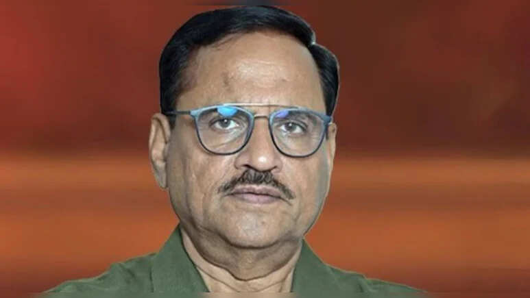 पूर्व जलदाय मंत्री महेश जोशी की बढ़ीं मुश्किलें, मनी लॉन्ड्रिंग केस में अभियोजन की मंजूरी