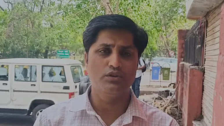 राजस्थान में स्कूलों की गर्मी छुट्टियों को लेकर विवाद, अभिभावक और शिक्षक बढ़ाने की मांग पर अड़े