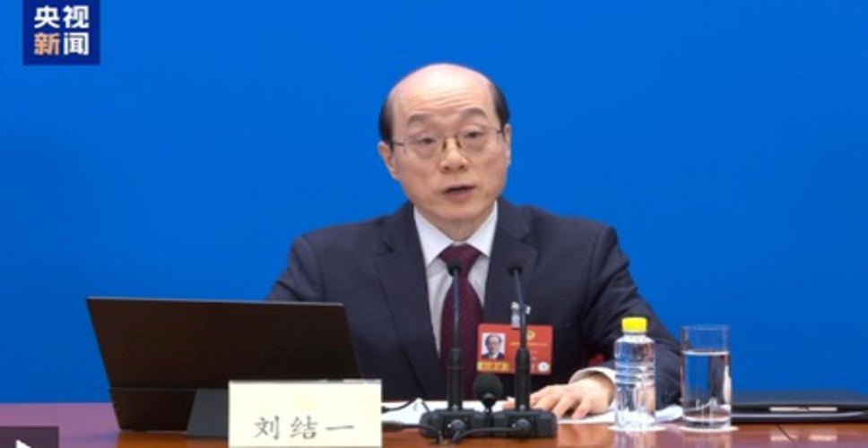 सीपीपीसीसी का वार्षिक सम्मेलन 4 मार्च की दोपहर के बाद उद्घाटित होगा